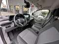 Volkswagen T7 Transporter T7 Kastenwagen LR 2,0 TDI Edition AT 4MOTION / ... Grau - thumbnail 18