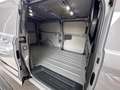 Volkswagen T7 Transporter T7 Kastenwagen LR 2,0 TDI Edition AT 4MOTION / ... Grau - thumbnail 11