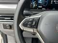 Volkswagen T7 Transporter T7 Kastenwagen LR 2,0 TDI Edition AT 4MOTION / ... Grau - thumbnail 23