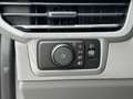 Volkswagen T7 Transporter T7 Kastenwagen LR 2,0 TDI Edition AT 4MOTION / ... Grau - thumbnail 20