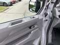Volkswagen T7 Transporter T7 Kastenwagen LR 2,0 TDI Edition AT 4MOTION / ... Grau - thumbnail 14