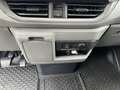 Volkswagen T7 Transporter T7 Kastenwagen LR 2,0 TDI Edition AT 4MOTION / ... Grau - thumbnail 27
