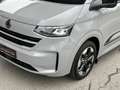 Volkswagen T7 Transporter T7 Kastenwagen LR 2,0 TDI Edition AT 4MOTION / ... Grau - thumbnail 4