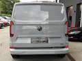 Volkswagen T7 Transporter T7 Kastenwagen LR 2,0 TDI Edition AT 4MOTION / ... Grau - thumbnail 8