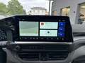 Volkswagen T7 Transporter T7 Kastenwagen LR 2,0 TDI Edition AT 4MOTION / ... Grau - thumbnail 26