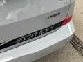 Volkswagen T7 Transporter T7 Kastenwagen LR 2,0 TDI Edition AT 4MOTION / ... Grau - thumbnail 9