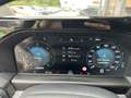Volkswagen T7 Transporter T7 Kastenwagen LR 2,0 TDI Edition AT 4MOTION / ... Grau - thumbnail 25