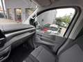 Volkswagen T7 Transporter T7 Kastenwagen LR 2,0 TDI Edition AT 4MOTION / ... Grau - thumbnail 28