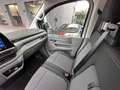 Volkswagen T7 Transporter T7 Kastenwagen LR 2,0 TDI Edition AT 4MOTION / ... Grau - thumbnail 31