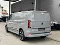 Volkswagen T7 Transporter T7 Kastenwagen LR 2,0 TDI Edition AT 4MOTION / ... Grau - thumbnail 6