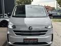 Volkswagen T7 Transporter T7 Kastenwagen LR 2,0 TDI Edition AT 4MOTION / ... Grau - thumbnail 3