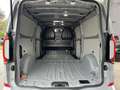 Volkswagen T7 Transporter T7 Kastenwagen LR 2,0 TDI Edition AT 4MOTION / ... Grau - thumbnail 10