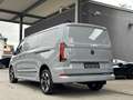 Volkswagen T7 Transporter T7 Kastenwagen LR 2,0 TDI Edition AT 4MOTION / ... Grau - thumbnail 7