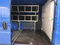 Citroen Jumper 3ª serie 140 S&S Furgone Business - IVA ESCLUSA Bleu - thumbnail 8