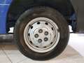 Citroen Jumper 3ª serie 140 S&S Furgone Business - IVA ESCLUSA Bleu - thumbnail 15