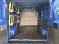 Citroen Jumper 3ª serie 140 S&S Furgone Business - IVA ESCLUSA Bleu - thumbnail 7
