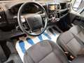 Citroen Jumper 3ª serie 140 S&S Furgone Business - IVA ESCLUSA Bleu - thumbnail 5