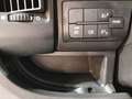 Citroen Jumper 3ª serie 140 S&S Furgone Business - IVA ESCLUSA Bleu - thumbnail 11