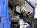 Citroen Jumper 3ª serie 140 S&S Furgone Business - IVA ESCLUSA Bleu - thumbnail 9
