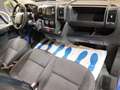 Citroen Jumper 3ª serie 140 S&S Furgone Business - IVA ESCLUSA Bleu - thumbnail 10