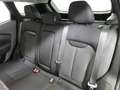 Renault Kadjar 1.2 TCe Aut. Limited NAVI/CLIMA/CRUISE/PDC/17"LMV! Schwarz - thumbnail 25