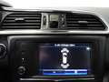 Renault Kadjar 1.2 TCe Aut. Limited NAVI/CLIMA/CRUISE/PDC/17"LMV! Schwarz - thumbnail 8