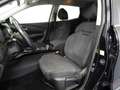 Renault Kadjar 1.2 TCe Aut. Limited NAVI/CLIMA/CRUISE/PDC/17"LMV! Schwarz - thumbnail 24