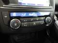 Renault Kadjar 1.2 TCe Aut. Limited NAVI/CLIMA/CRUISE/PDC/17"LMV! Schwarz - thumbnail 6