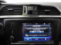 Renault Kadjar 1.2 TCe Aut. Limited NAVI/CLIMA/CRUISE/PDC/17"LMV! Schwarz - thumbnail 10