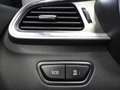 Renault Kadjar 1.2 TCe Aut. Limited NAVI/CLIMA/CRUISE/PDC/17"LMV! Schwarz - thumbnail 19