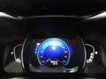 Renault Kadjar 1.2 TCe Aut. Limited NAVI/CLIMA/CRUISE/PDC/17"LMV! Schwarz - thumbnail 23