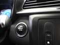 Renault Kadjar 1.2 TCe Aut. Limited NAVI/CLIMA/CRUISE/PDC/17"LMV! Schwarz - thumbnail 20