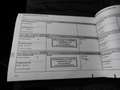 Renault Kadjar 1.2 TCe Aut. Limited NAVI/CLIMA/CRUISE/PDC/17"LMV! Schwarz - thumbnail 22