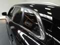 Renault Kadjar 1.2 TCe Aut. Limited NAVI/CLIMA/CRUISE/PDC/17"LMV! Schwarz - thumbnail 29