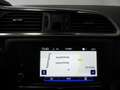Renault Kadjar 1.2 TCe Aut. Limited NAVI/CLIMA/CRUISE/PDC/17"LMV! Schwarz - thumbnail 7