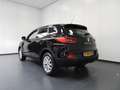 Renault Kadjar 1.2 TCe Aut. Limited NAVI/CLIMA/CRUISE/PDC/17"LMV! Schwarz - thumbnail 3