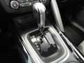 Renault Kadjar 1.2 TCe Aut. Limited NAVI/CLIMA/CRUISE/PDC/17"LMV! Schwarz - thumbnail 13