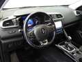 Renault Kadjar 1.2 TCe Aut. Limited NAVI/CLIMA/CRUISE/PDC/17"LMV! Schwarz - thumbnail 4