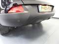 Renault Kadjar 1.2 TCe Aut. Limited NAVI/CLIMA/CRUISE/PDC/17"LMV! Schwarz - thumbnail 27