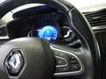 Renault Kadjar 1.2 TCe Aut. Limited NAVI/CLIMA/CRUISE/PDC/17"LMV! Schwarz - thumbnail 16