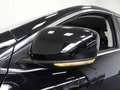 Renault Kadjar 1.2 TCe Aut. Limited NAVI/CLIMA/CRUISE/PDC/17"LMV! Schwarz - thumbnail 30