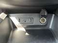 Renault Kadjar 1.2 TCe Bose Blau - thumbnail 18