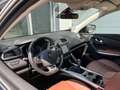 Renault Kadjar 1.2 TCe Bose Blau - thumbnail 3