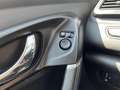 Renault Kadjar 1.2 TCe Bose Blau - thumbnail 25