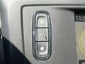 Renault Kadjar 1.2 TCe Bose Blau - thumbnail 14