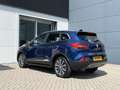 Renault Kadjar 1.2 TCe Bose Blau - thumbnail 6