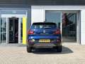 Renault Kadjar 1.2 TCe Bose Blau - thumbnail 30