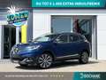 Renault Kadjar 1.2 TCe Bose Bleu - thumbnail 1