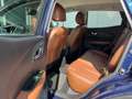 Renault Kadjar 1.2 TCe Bose Blau - thumbnail 8