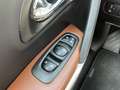 Renault Kadjar 1.2 TCe Bose Blau - thumbnail 24